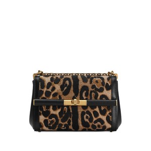 돌체앤가바나 말린 시티 미니 백