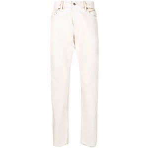 디젤 1995 디스트레스드 워싱 진, 화이트계열, Width/length (in) 34/32