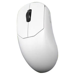 레오보그 GM2 프로 경량 3모드 게이밍 유무선 마우스