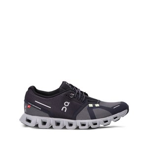 온러닝 클라우드 5 푸시 스니커즈