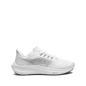 나이키 페가수스 39 러닝 스니커즈, US men 12(KR 300), 화이트계열