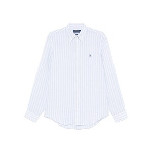 폴로랄프로렌 스트라이프 셔츠