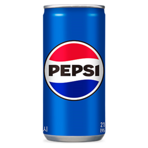 펩시 콜라, 210ml, 30개
