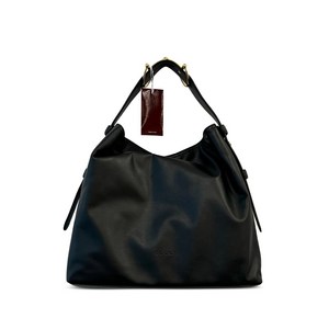 구찌 beatrix future shoulder bag