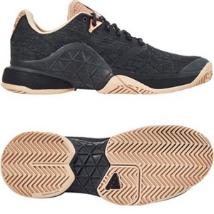 [정품] 아디다스 테니스화 AH2114 바리케이드 2018LTD