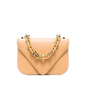 보테가 베네타 medium Mount cross body bag