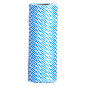 쓰리엠 스카치 브라이트 내수성 부직포 일회용 행주