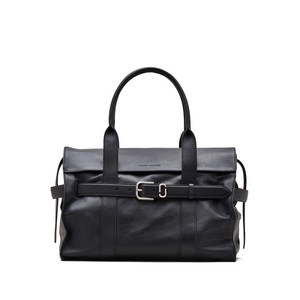 마크제이콥스 다코타 토트 백