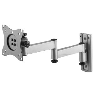 엔산마운트 TV벽걸이 브라켓 캠핑카 차량용 모니터거치대 CP-13