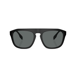 버버리 파일럿 프레임 선글라스