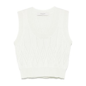 골든 구스 니키타 탑, 그린계열, Standard S(KR 55)