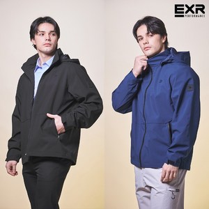 EXR 25SS[EXR] 에어자켓 1종 남성