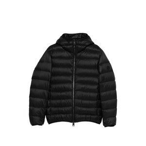 몽클레르 알라이 후드 집업 재킷, 블랙계열, Numeric 3(KR 100-180)