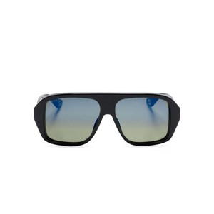 구찌 오버사이즈 프레임 선글라스