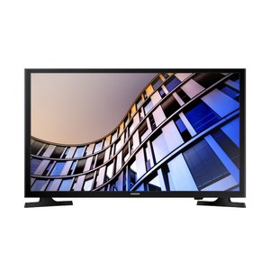 삼성TV 32인치 HD TV 32M4500, 방문설치, 벽걸이형, UN32M4500BFXZA