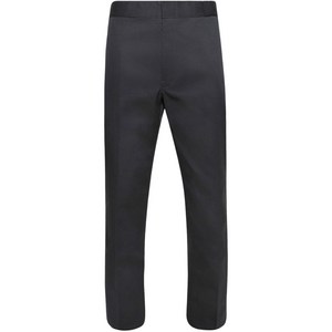 메종 마르지엘라 스트레이트 팬츠