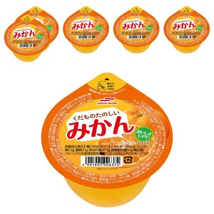 마루하니치로 즐거운 과일 귤