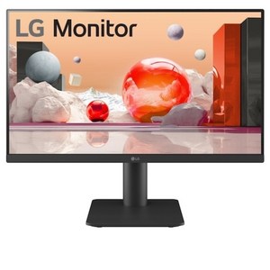 LG전자 FHD PC 모니터