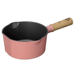 후레이즈 코코미케 인덕션 가능 자립식 유키히라 편수냄비 RB-3546