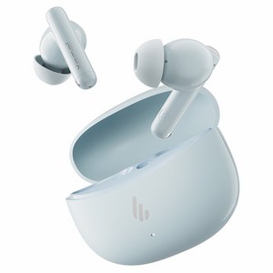 에디파이어 X5 프로 액티브 노이즈 캔슬링 무선 이어폰