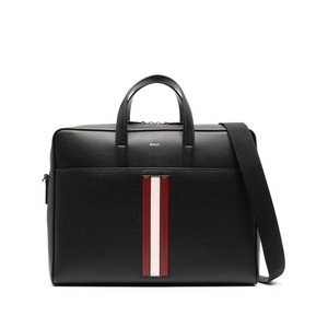 발리 미토스 가죽 브리프 케이스