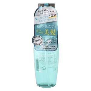 허니플러스 스무스 오일