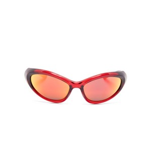 발렌시아가 스포티 B 선글라스