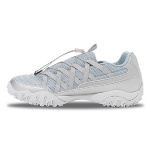 휠라 남녀 공용 에샤페 레이스 운동화 1XM02347H-004