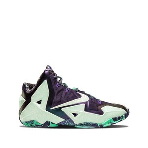 나이키 르브론 11 스니커즈