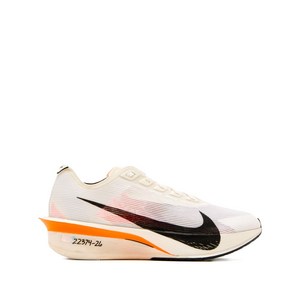 나이키 베이퍼플라이 스니커즈, US 9.5(KR 265), 화이트계열