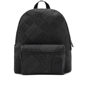 버버리 체스터 백팩
