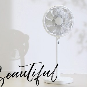 신일 선풍기 가정용선풍기 12인치 망터치 센서 BLDC 저소음 키큰 리모컨 초미풍, 신일 12인치 망터치 선풍기
