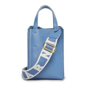 마르니 뮤제오 토트 백