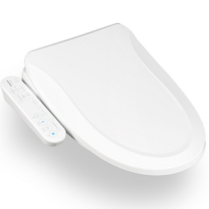 [IPX8 완벽방수] 비데만 연구한 기술자의 보헨 방수 비데