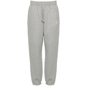 나이키 피닉스 플리스 트랙팬츠, 그레이계열, Standard S