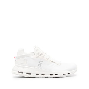 온러닝 클라우드노바 2 스니커즈, US 12.5(KR 305), 화이트계열