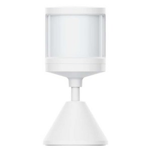 샤오미 2S 인체 감지 센서 XMPIR02SXS