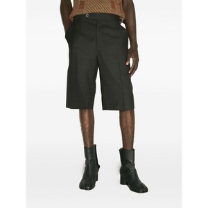 비비안웨스트우드 험프리 쇼츠