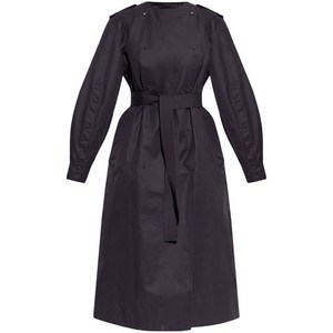 몽클레르 패딩 베스트, 블루계열, Numeric 3(KR 77)