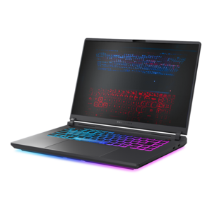 에이수스 2025 ROG 스트릭스 G16 코어Ultra9 인텔 14세대 지포스 RTX 5080
