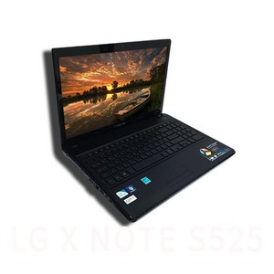 삼성 LG DELL 레노버 HP 삼보 도시바 중고노트북 I5 SSD WIN10, 특가4 삼성 LG HP DELL 레노버 도시바 랜덤, 4GB, 120GB, 제품선택