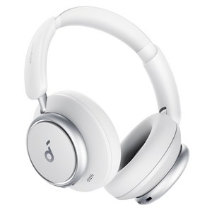 앤커 사운드코어 SPACE Q45 ANC 블루투스 5.3 헤드폰