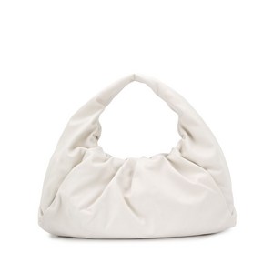 보테가 베네타 파우치 백