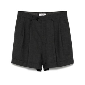 셀린느 테일러드 쇼츠, 그레이계열, IT/FR 46(KR 95)