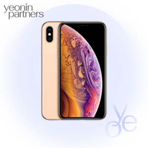 아이폰xs 공기계 | 배터리효율100% 빈티지 감성 중고폰 연인트레이드 | 인스타 사진용 | 정품 한정 특가!!, 512GB, 12. 골드/최상급