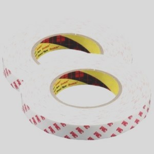 쓰리엠 스카치 다용도 폼 양면 테이프 GN150 18mm x 5m