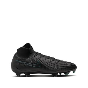 나이키 팬텀 루나 2 엘리트 FG 레이스업 스니커즈