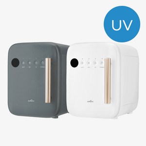 스펙트라 UV LED 젖병 소독기 SPES-03