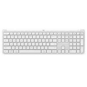 로지텍 K950 무선 키보드