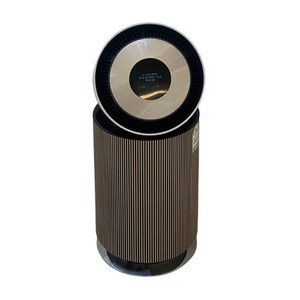 LG전자 퓨리케어 오브제컬렉션 AI+ 360 ̊ 공기청정기 G 필터 66㎡ 방문설치